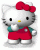 /album/hello-kitty/film-hello-kitty-046-gif/